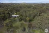 142 Eads Road, Evansford, Vic 3371-Image