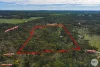142 Eads Road, Evansford, Vic 3371-Image