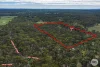 142 Eads Road, Evansford, Vic 3371-Image
