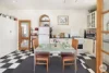 142 Eads Road, Evansford, Vic 3371-Image