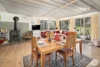 142 Eads Road, Evansford, Vic 3371-Image