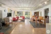 142 Eads Road, Evansford, Vic 3371-Image
