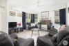 142 Eads Road, Evansford, Vic 3371-Image
