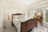 142 Eads Road, Evansford, Vic 3371-Image