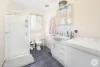 142 Eads Road, Evansford, Vic 3371-Image