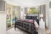 142 Eads Road, Evansford, Vic 3371-Image