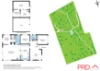 142 Eads Road, Evansford, Vic 3371-Floorplan