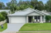 142 Edward Road, Batehaven, NSW 2536