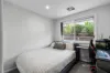 142 Edward Road, Batehaven, NSW 2536-Image
