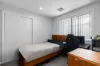 142 Edward Road, Batehaven, NSW 2536-Image
