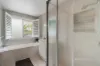 142 Edward Road, Batehaven, NSW 2536-Image