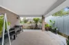 142 Edward Road, Batehaven, NSW 2536-Image