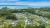 142 Edward Road, Batehaven, NSW 2536-Image