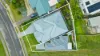 142 Edward Road, Batehaven, NSW 2536-Image
