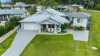 142 Edward Road, Batehaven, NSW 2536-Image