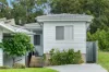 142 Edward Road, Batehaven, NSW 2536-Image