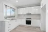 142 Edward Road, Batehaven, NSW 2536-Image