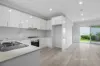 142 Edward Road, Batehaven, NSW 2536-Image