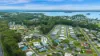 142 Edward Road, Batehaven, NSW 2536-Image