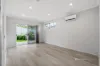 142 Edward Road, Batehaven, NSW 2536-Image