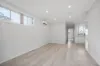 142 Edward Road, Batehaven, NSW 2536-Image