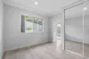 142 Edward Road, Batehaven, NSW 2536-Image