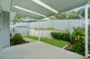 142 Edward Road, Batehaven, NSW 2536-Image