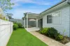 142 Edward Road, Batehaven, NSW 2536-Image