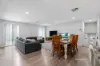142 Edward Road, Batehaven, NSW 2536-Image