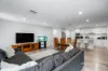 142 Edward Road, Batehaven, NSW 2536-Image