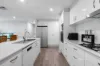 142 Edward Road, Batehaven, NSW 2536-Image
