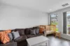 142 Edward Road, Batehaven, NSW 2536-Image