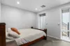 142 Edward Road, Batehaven, NSW 2536-Image