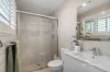 142 Edward Road, Batehaven, NSW 2536-Image