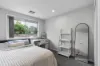 142 Edward Road, Batehaven, NSW 2536-Image