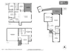 142 Edward Road, Batehaven, NSW 2536-Floorplan