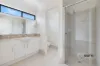 142 Eli Lane, Maroochydore, Qld 4558-Image