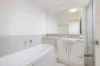 142 Eli Lane, Maroochydore, Qld 4558-Image