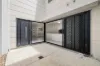 142 Eli Lane, Maroochydore, Qld 4558-Image