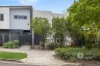 142 Eli Lane, Maroochydore, Qld 4558-Image