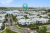 142 Eli Lane, Maroochydore, Qld 4558-Image