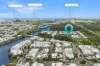 142 Eli Lane, Maroochydore, Qld 4558-Image