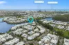 142 Eli Lane, Maroochydore, Qld 4558-Image