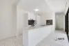 142 Eli Lane, Maroochydore, Qld 4558-Image