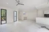 142 Eli Lane, Maroochydore, Qld 4558-Image