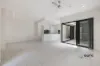 142 Eli Lane, Maroochydore, Qld 4558-Image