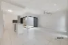 142 Eli Lane, Maroochydore, Qld 4558-Image
