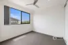 142 Eli Lane, Maroochydore, Qld 4558-Image