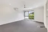 142 Eli Lane, Maroochydore, Qld 4558-Image