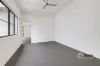 142 Eli Lane, Maroochydore, Qld 4558-Image